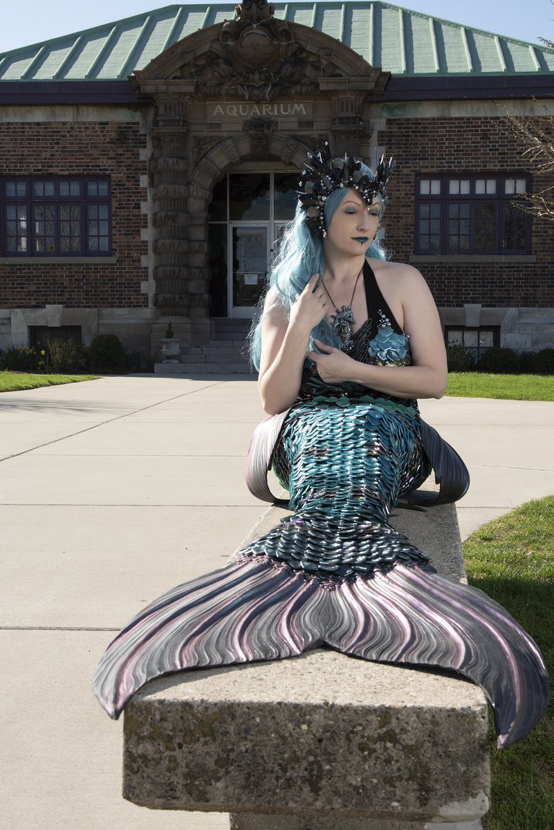 _mermada's tweet image. Preparing for my journey to Lake Michigan this weekend. I have studies to complete, a presentation to finalize, &amp;amp; a top to finish. 

Sunday reminder to stake with TAILS
We donate to #restorecoralreefs and to #protectouroceans 
#stakepooloperator