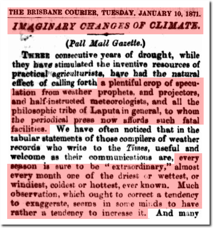 Tony Heller tweet media