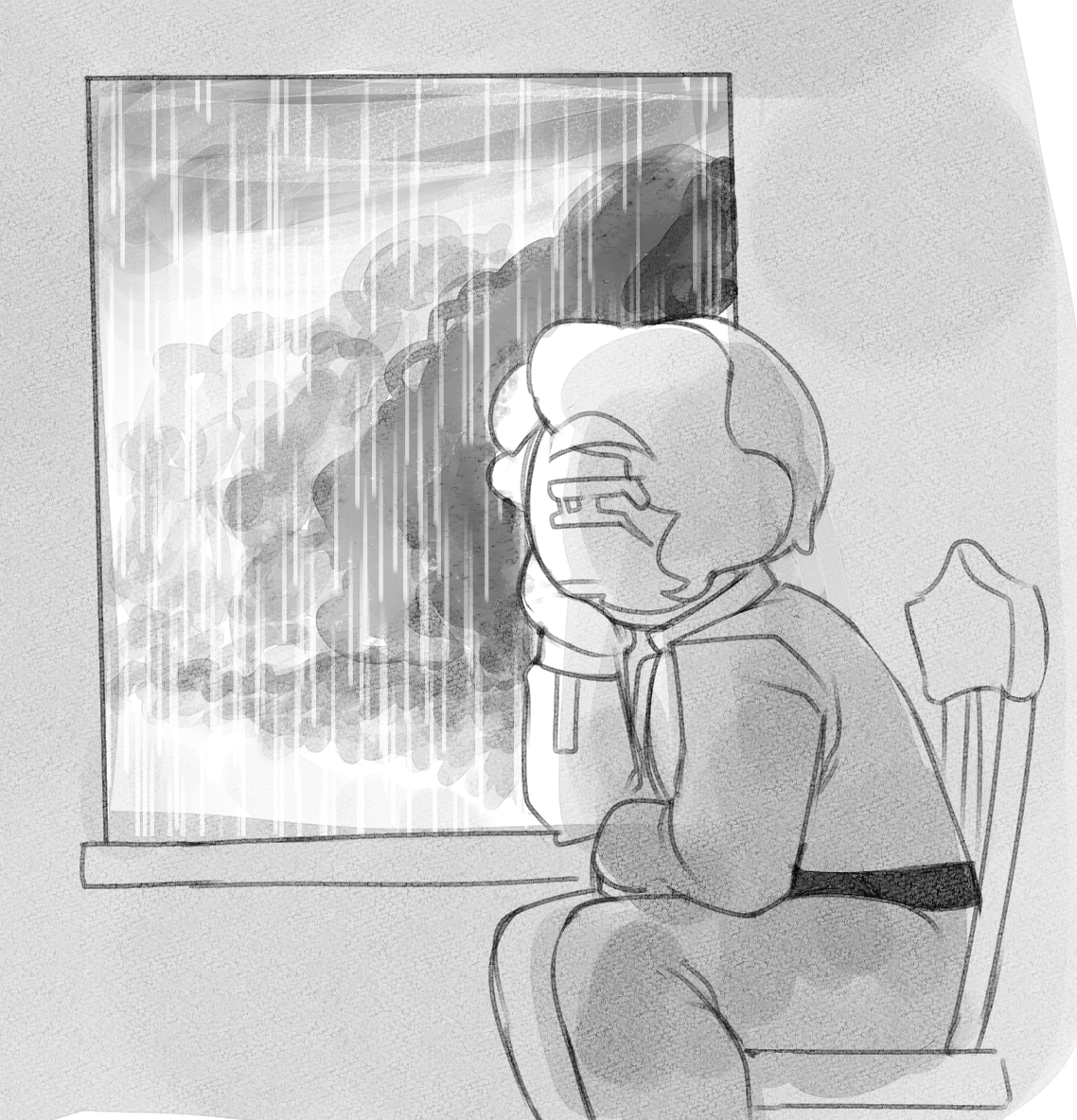 CaylePolin's tweet photo. i forgot i had these sitting in a clip file-- these were gonna be inserted into a fanfic i'd written a lil while back but i never got around to finishing the scenes-- so have these shots of plain, i reckon!

#cookierun #cookierunfandom https://t.co/2F4vluZlrU