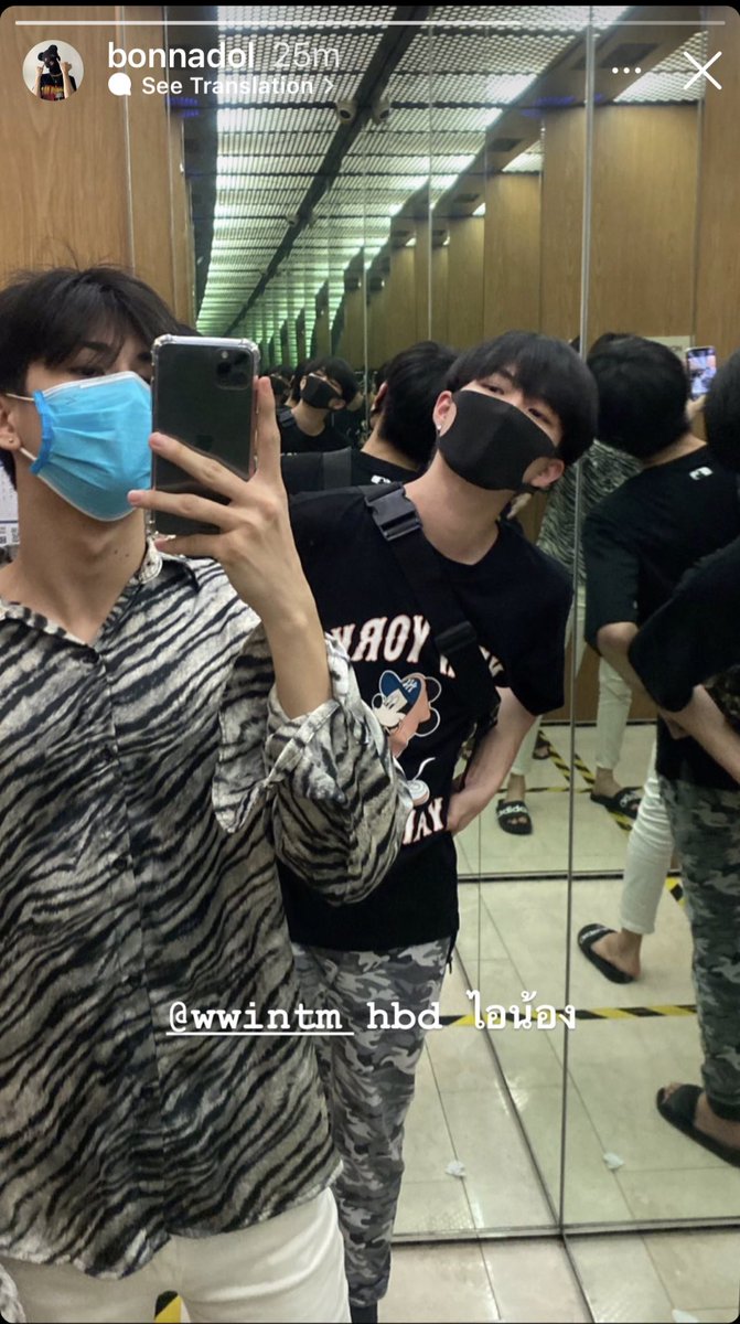 nnipa3's tweet photo. คักอยู่นะ บอ บอ นะ โด โด  อิแม่ล่ะอยากจะแหมๆๆๆๆๆๆๆๆๆๆๆๆๆๆๆ ไม่เป็นคนแรก แต่จะเป็นคนสุดท้ายงี้ ? #bonnadol #wwintm #24thSlothWWINTMday https://t.co/eBbzhDrcqy