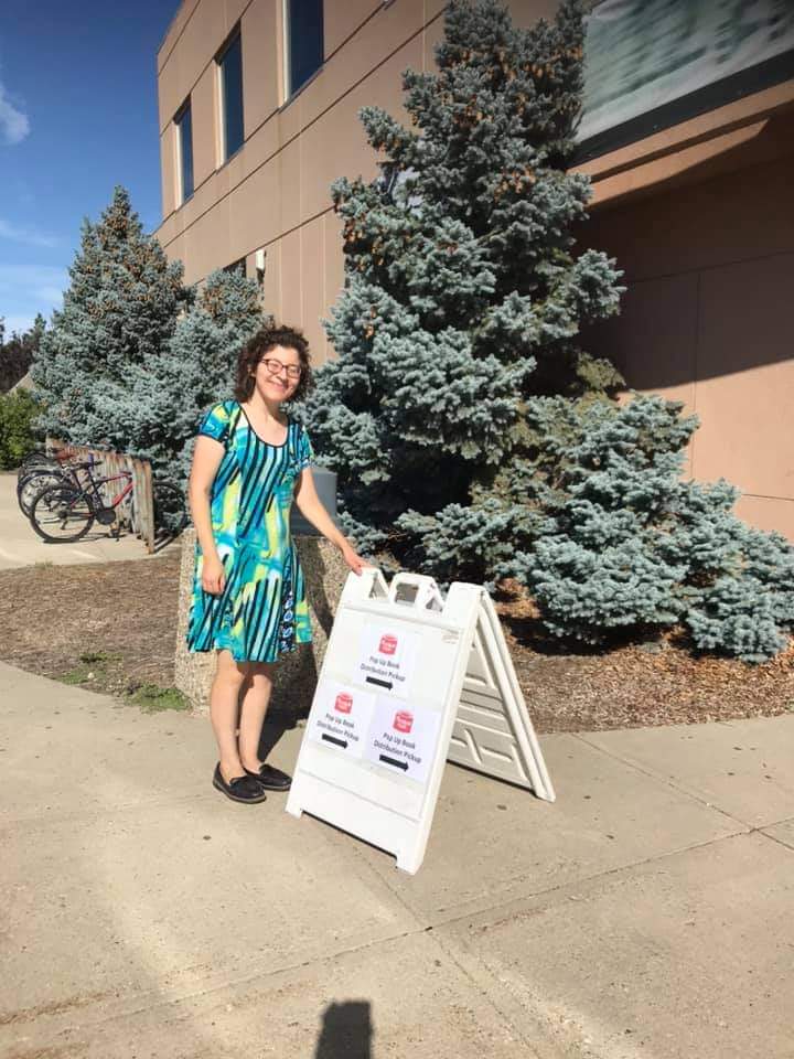 SaskTel Pioneers tweet media