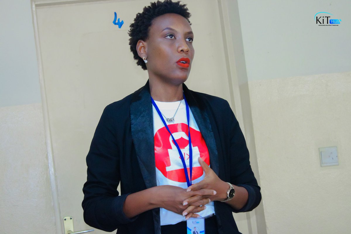 KithubNews tweet media