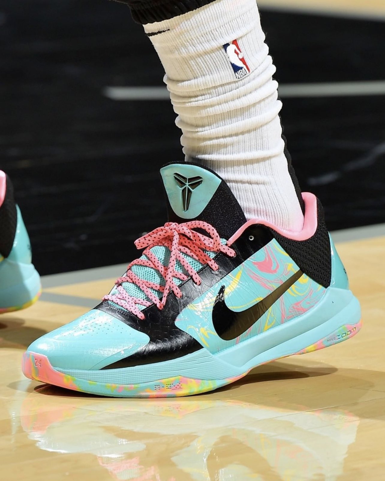  Happy Birthday to me! 