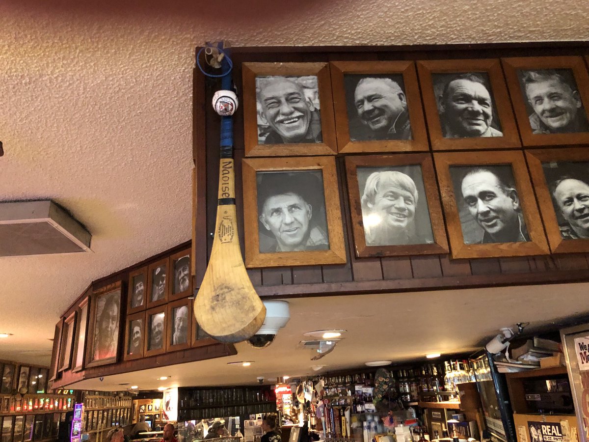 boneshamlin's tweet image. ⁦@waldron_naoise⁩ Yours, I assume?⁦ #@CharlieB’smsla.