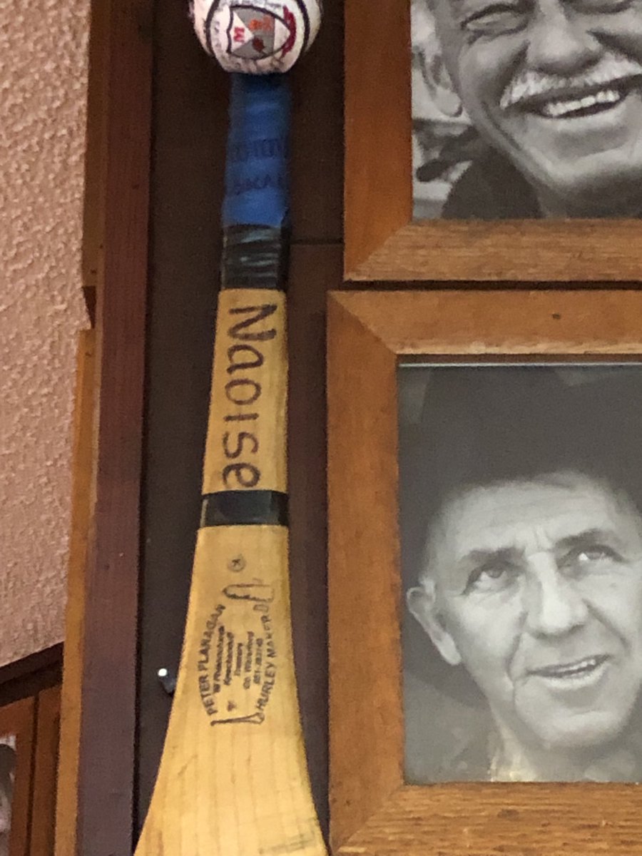 boneshamlin's tweet image. ⁦@waldron_naoise⁩ Yours, I assume?⁦ #@CharlieB’smsla.