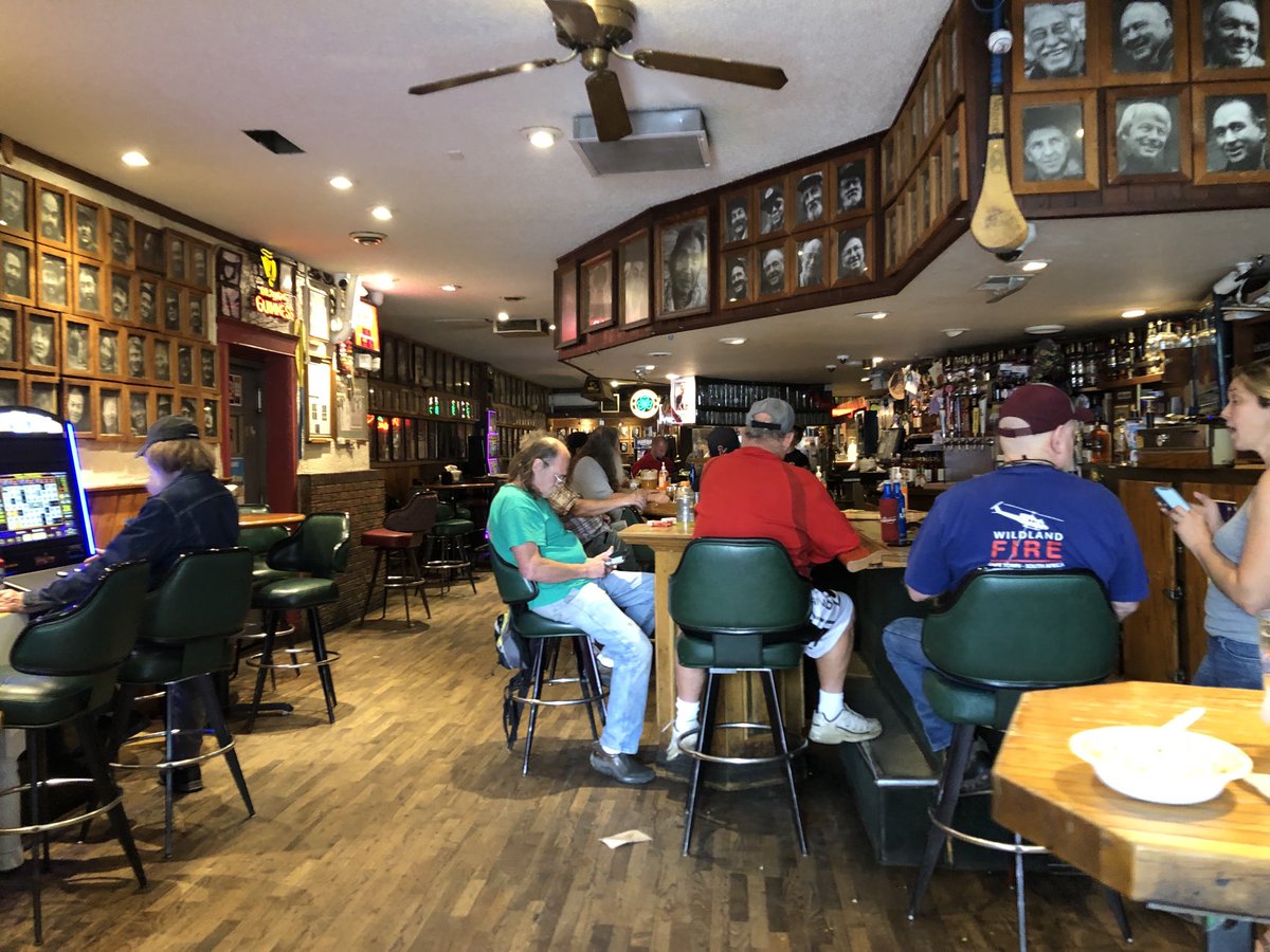 boneshamlin's tweet image. ⁦@waldron_naoise⁩ Yours, I assume?⁦ #@CharlieB’smsla.