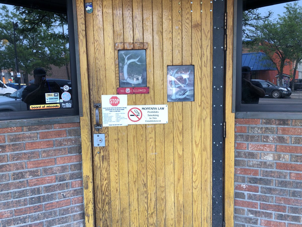 boneshamlin's tweet image. ⁦@waldron_naoise⁩ Yours, I assume?⁦ #@CharlieB’smsla.