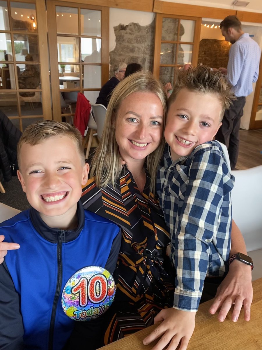 bexmcknight's tweet photo. A decade of loving you #birthday #birthdayboy #son #cake #celebrate #marvel https://t.co/w8GQVW0Y1R