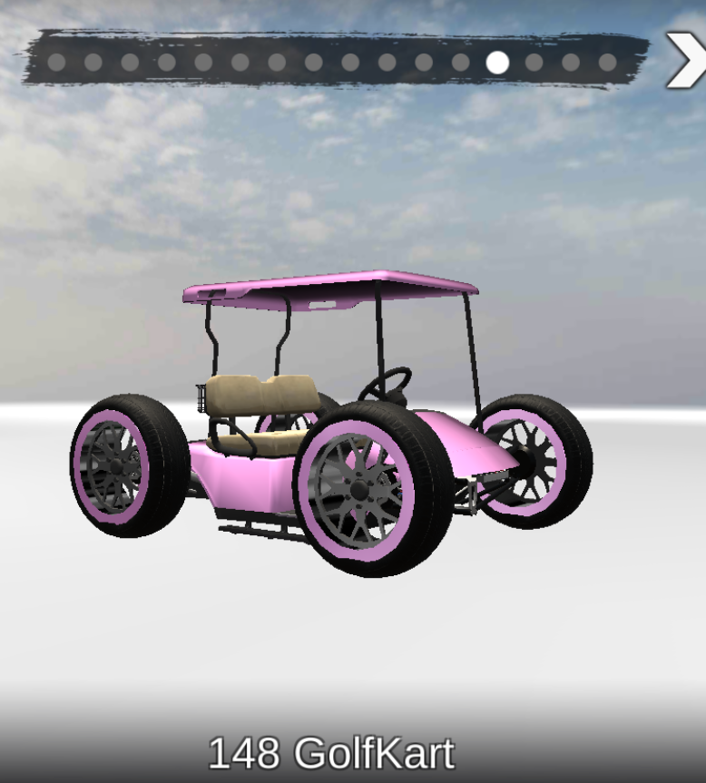 Offroad_Outlaws's tweet photo. This weeks Limited Edition Rigs. https://t.co/sd2guXWFag