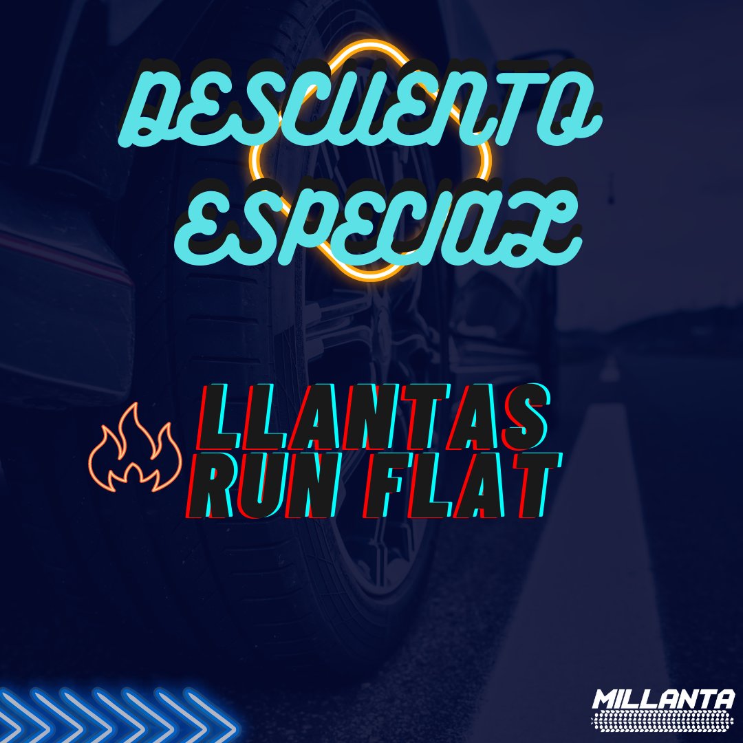 MillantaCol's tweet photo. Visita nuestra tienda virtual, conoce la variedad de llantas que tenemos para ti.
Somos #1 en llantas online
Distribuimos a nivel Nacional.
línea de atención 3154071103
https://t.co/CcMZiRACDh

#millanta_colombia #1EnLlantasOnline #llantas #Camiones #llantasnuevas #millanta https://t.co/1b2sRbapSg