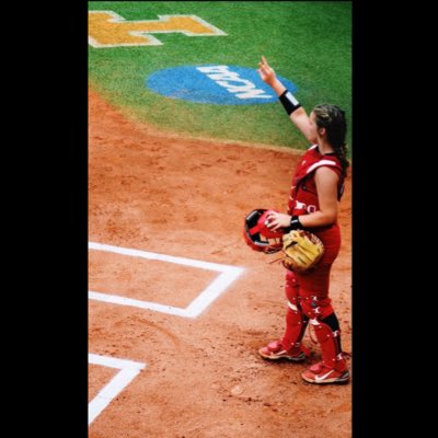 LackeyCece's tweet photo. #NewProfilePic https://t.co/nvlvFF36Mo