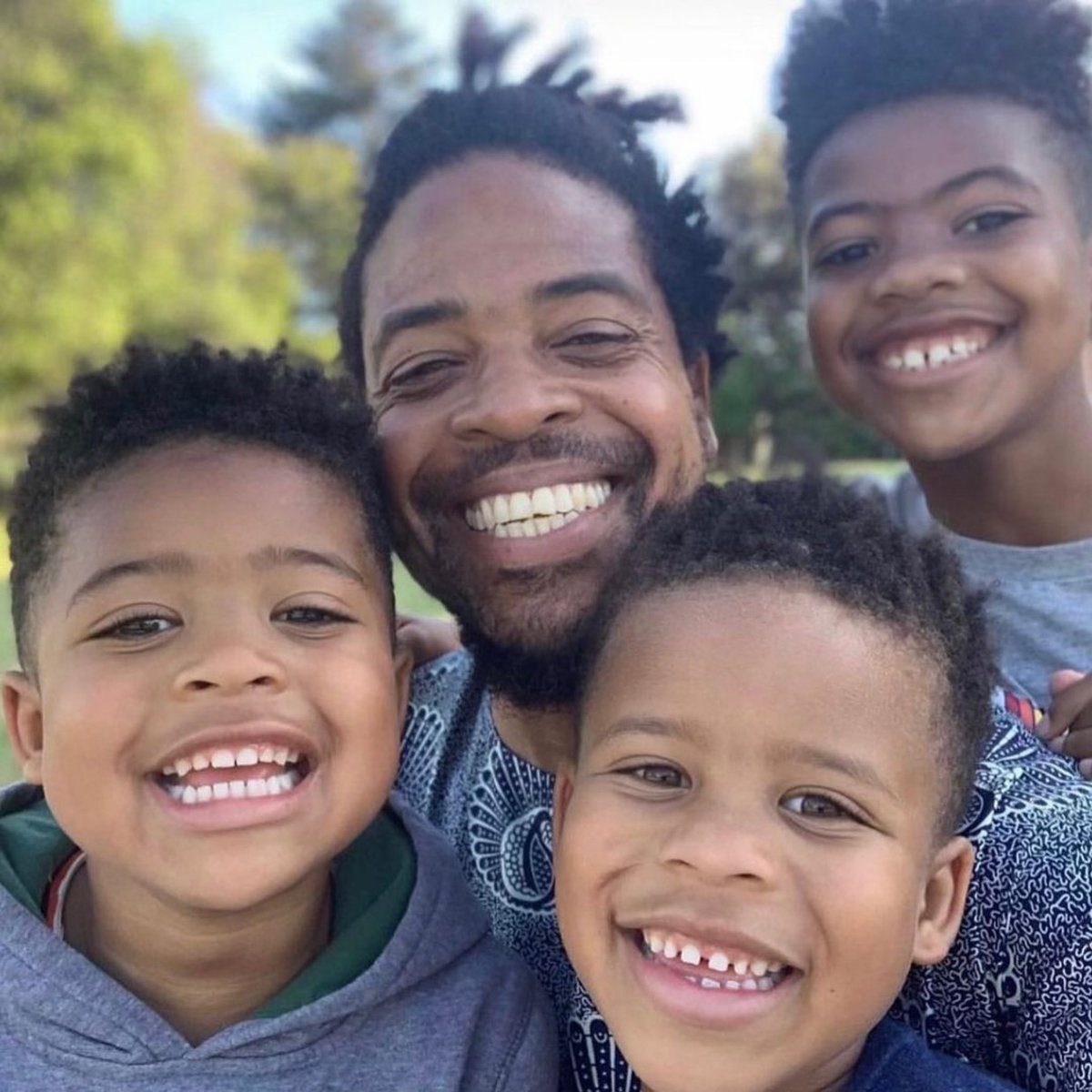 J.PERIOD tweet media