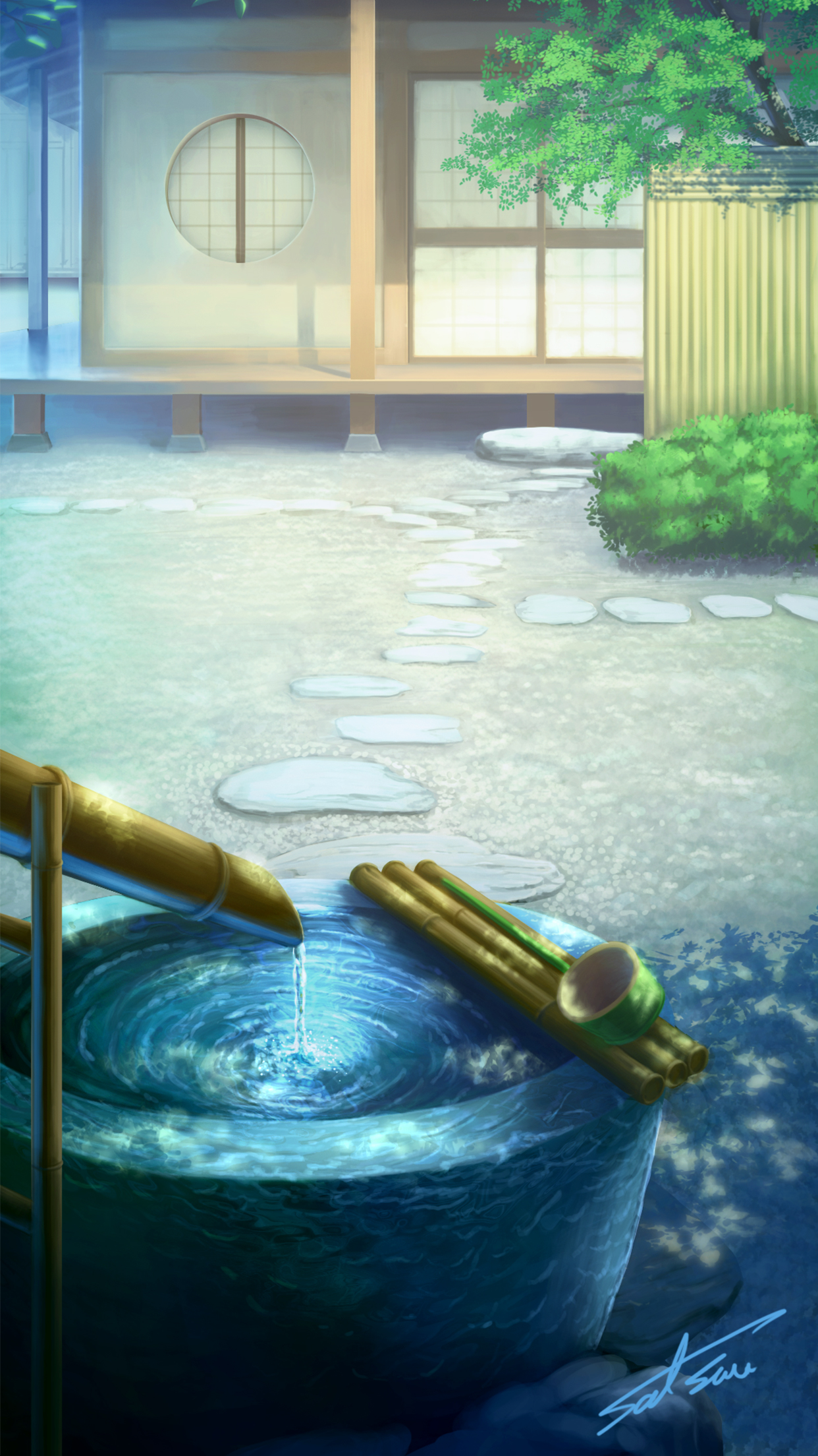 Solsou お仕事募集中 Solsouw Twitter