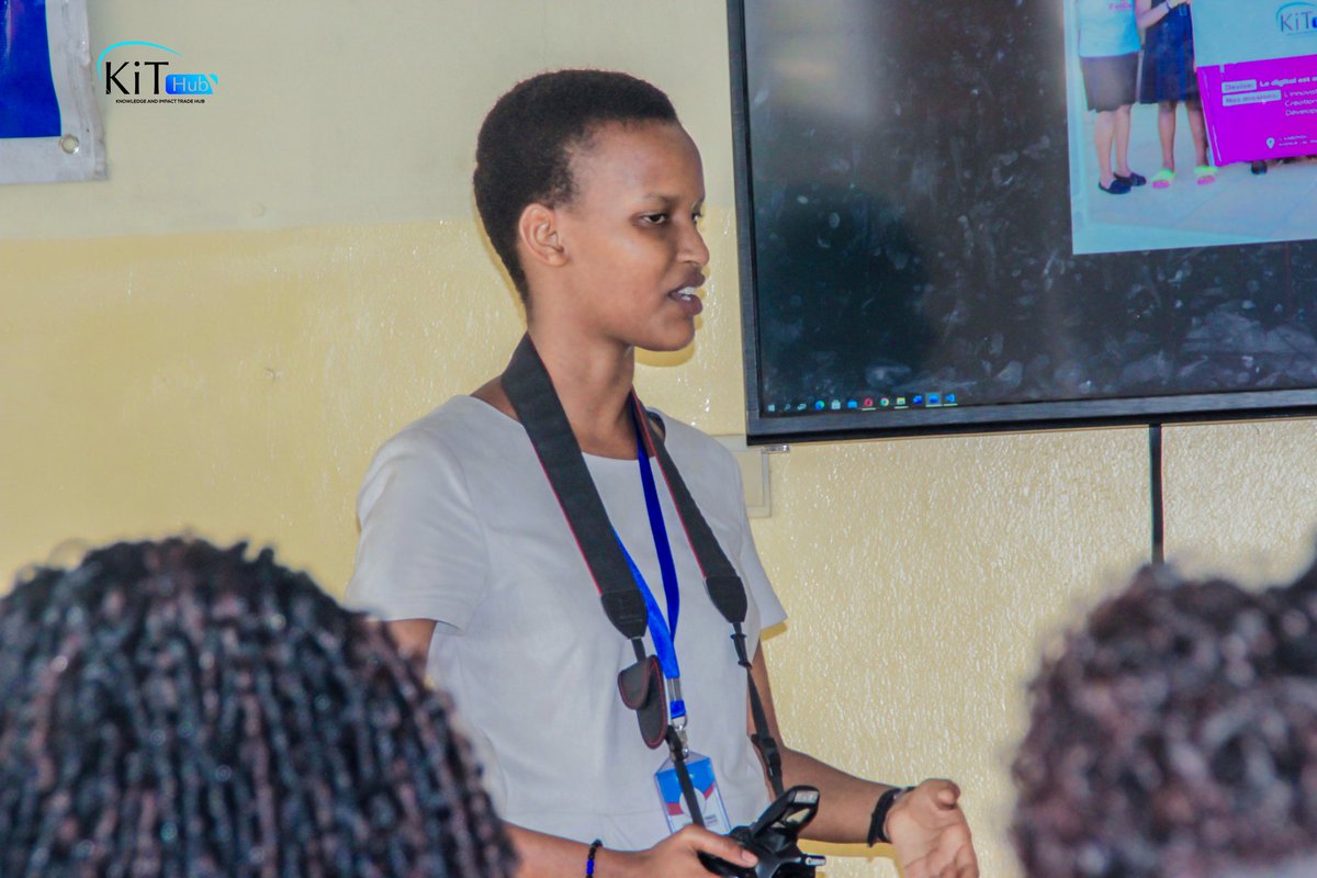 KithubNews tweet media