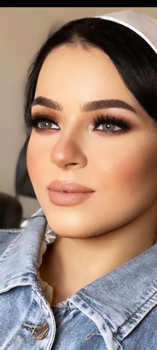 syazlianaharun's tweet photo. _رغم خاينتك ليا مازالت احبك

ѲѲ

.. كَوُدٌ خَصُمً نَمُشٌيّ | CCY
.. سَتُآيّلًيٰ ||CCY

. روز ماري ميري ||MX66
. نون مصر ||MA108

ѲѲ https://t.co/0jTZ3WJXaL