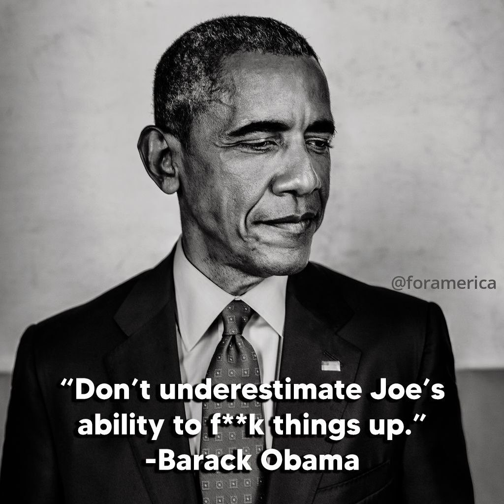 ForAmerica's tweet photo. Couldn’t have said it better. https://t.co/0847zvXOyC