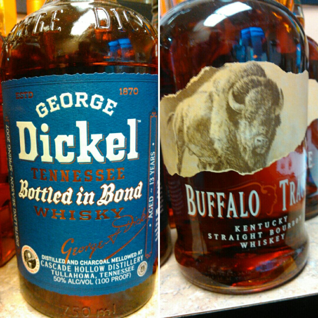 Harbor Wine & Spirit (@harbor_wine) on Twitter photo They don't call it #SundayFunday for nothing!
Please do not call the store.
First come first get.
One bottle per person.
3 of each of the bourbon and one of the tequila available. #georgedickel <a href="/GeorgeDickel/">George Dickel </a> They don't call it #SundayFunday for nothing!
Please do not call the store.
First come first get.
One bottle per person.
3 of each of the bourbon and one of the tequila available. #georgedickel <a href="/GeorgeDickel/">George Dickel </a>