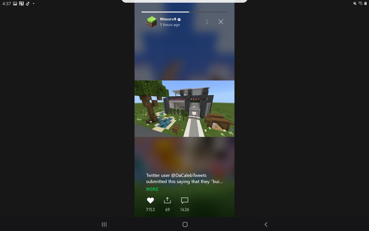 DaCalebPerson tweet media