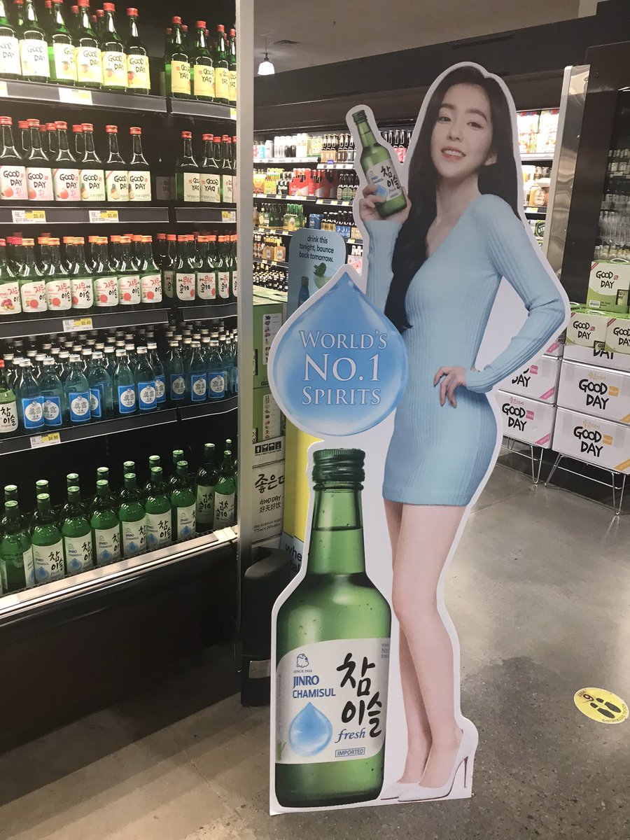 😴🎂 tweet media