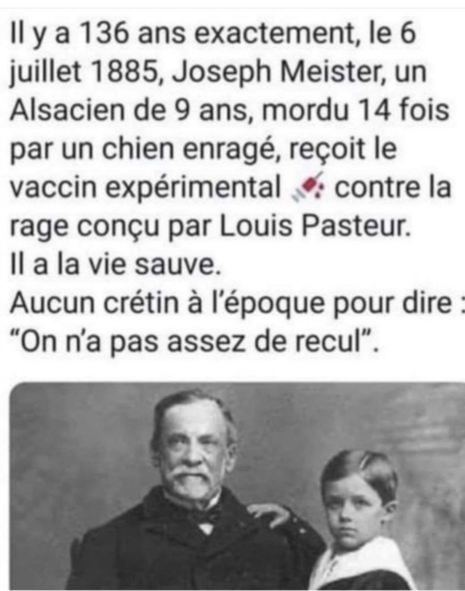 petit_thierry's tweet photo. https://t.co/qB3xcc3j7k
