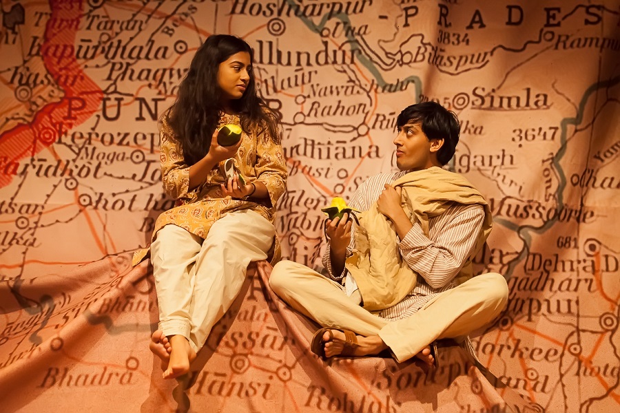 BhucharBvrd's tweet photo. #soulfulsunday #creativememories @ace_national @ace__london 75 years of public investment #arts #creativity supported my theatre journey &launch #BhucharBoulevard with this beautiful show, #ChildoftheDivide @Polka @Z_arts_mcr @TaraTheatre @PartitionGroup @SAHM_UK Prof.SarahAnsari https://t.co/hMbQak2xRx