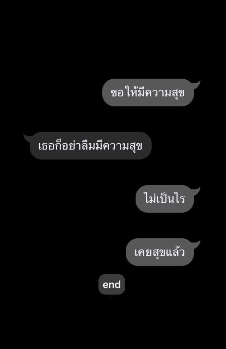 ⌗ 𝗯𝗲 𝘆𝗼𝘂𝗿 𝗵𝗼𝗺𝗲 🏠🪴 (@biyohome) on Twitter photo 