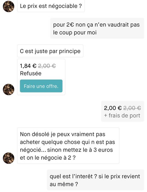 Maxouks's tweet photo. Y en a ils sont vrmt bizarre mdrr https://t.co/LQXATwTn0L