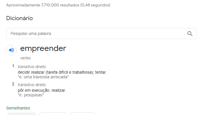OnyKacio's tweet photo. Empreender é uma atitude que rompe com muitas crenças sobre "ter segurança" que grande parte do mundo está acostumado.Será desafiador, exige sacrifícios, não tem "garantia", mas vai te ensinar e pode dar uma recompensa muito maior do que grande parte do mundo está acostumada. https://t.co/5ZKq2T0EtM