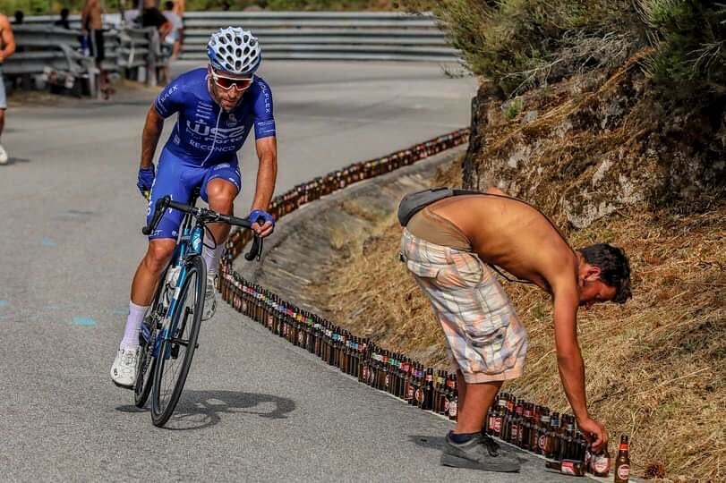 Portugal. 😂🍺
