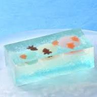 satomrs3's tweet photo. 芸術的な和菓子食べたー！もう最高！ https://t.co/dSkDrL64sf