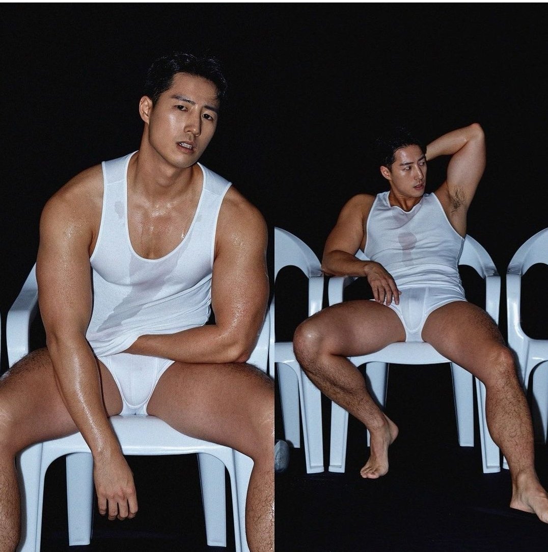 DmvSc2's tweet image. Well happy Sunday to us all #ModelBae