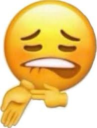 Said Elbadri tweet media