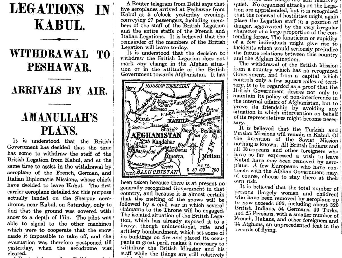 Maximilian Drephal tweet media