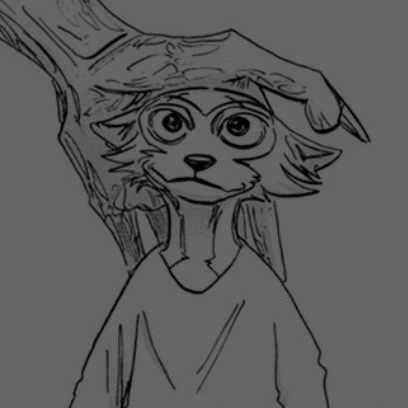 Ezequiel Diaz V Twitter Legoshi Bebe Beastars Legoshi