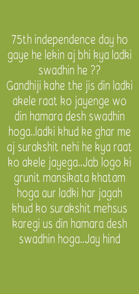 RASHMIBISWAL19's tweet photo. https://t.co/sWFstOUIXf