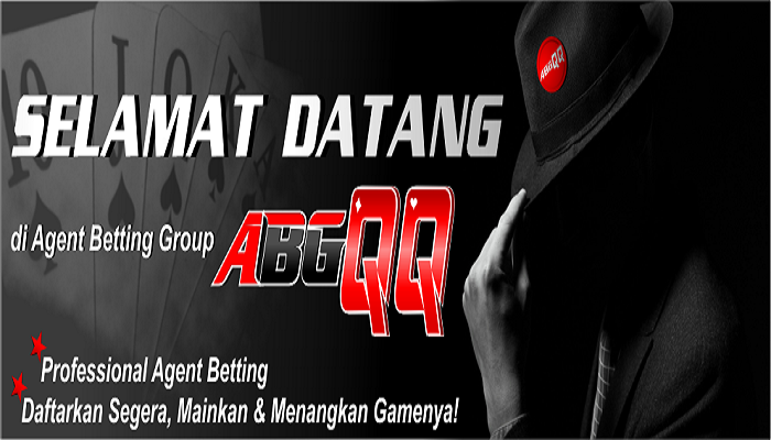 AletaDevi tweet picture