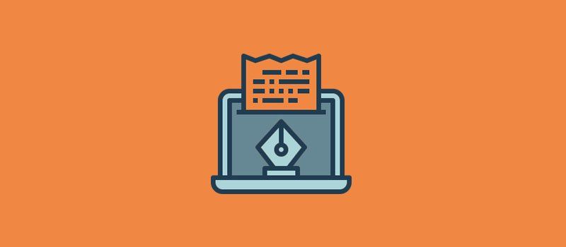 terrinakamura's tweet photo. The Top Blogging Platforms of the Year (2021) - Onextrapixel https://t.co/4BhbaWFLBA #blogging #bloggingplatforms #writing https://t.co/nBx1lg0zsy