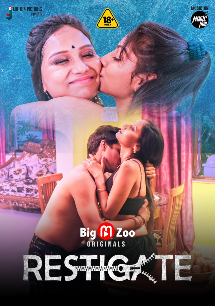 Big movie zoo web series watch online hotsell
