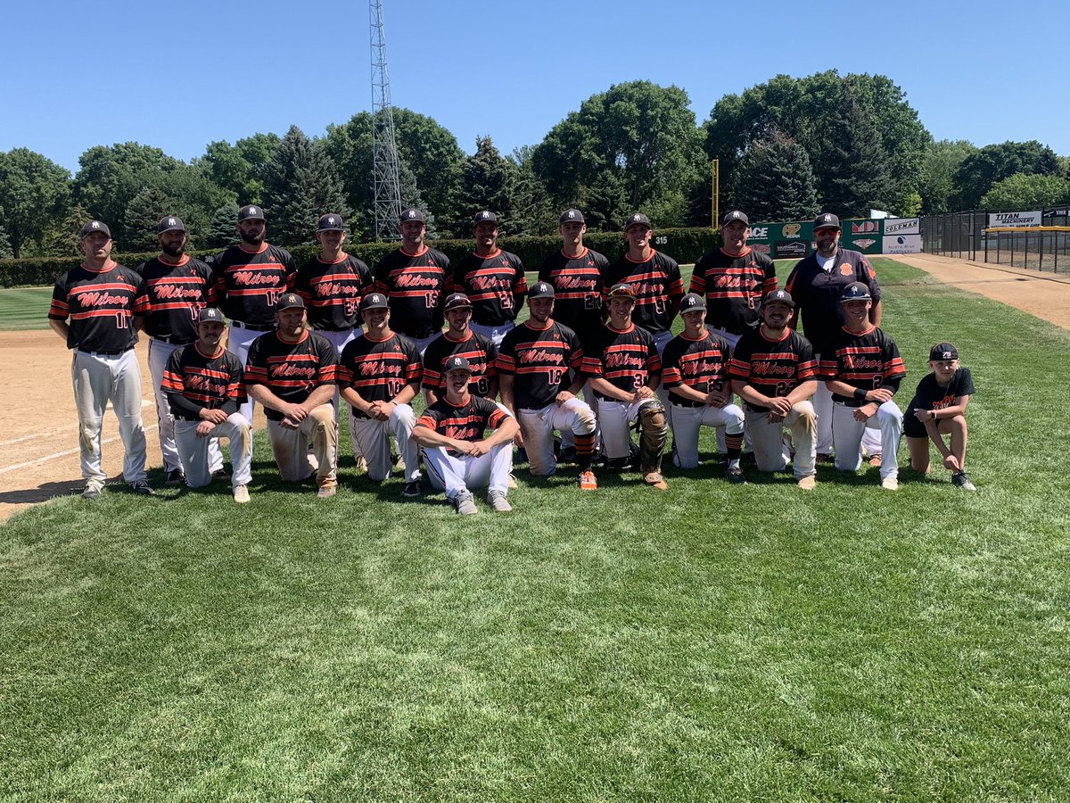 Marshall A's tweet media