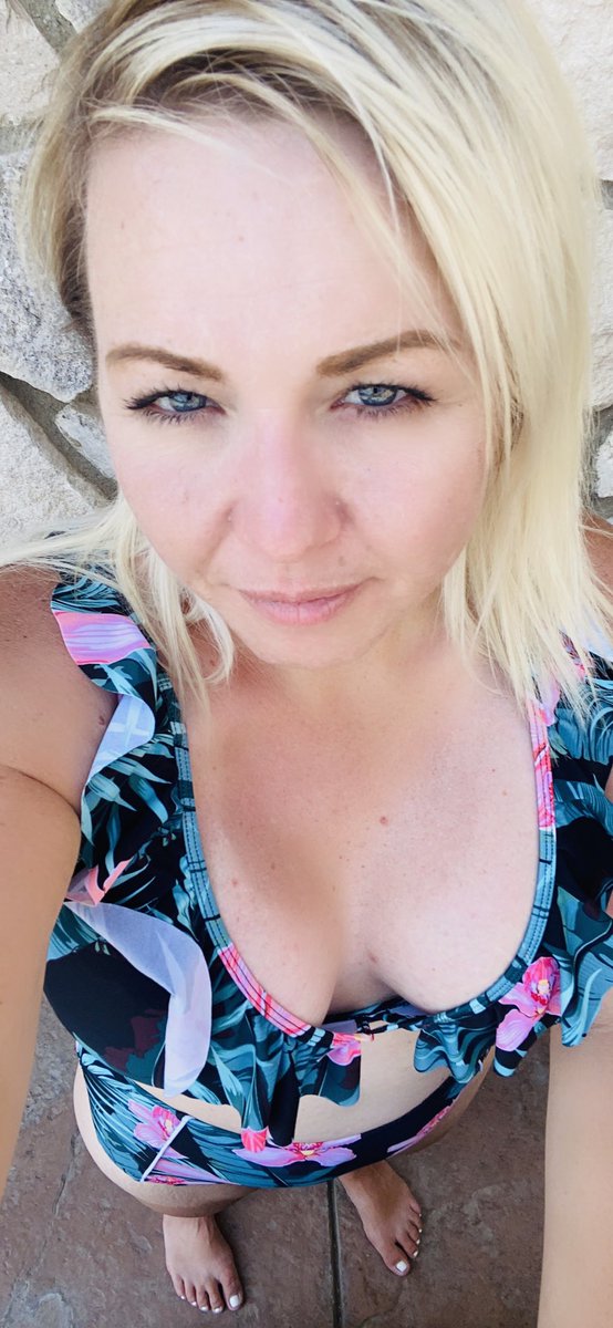 just_a_gilf's tweet photo. @NewbieOnlyfans https://t.co/3jN15Hd4pJ https://t.co/WNhh8QAzyH