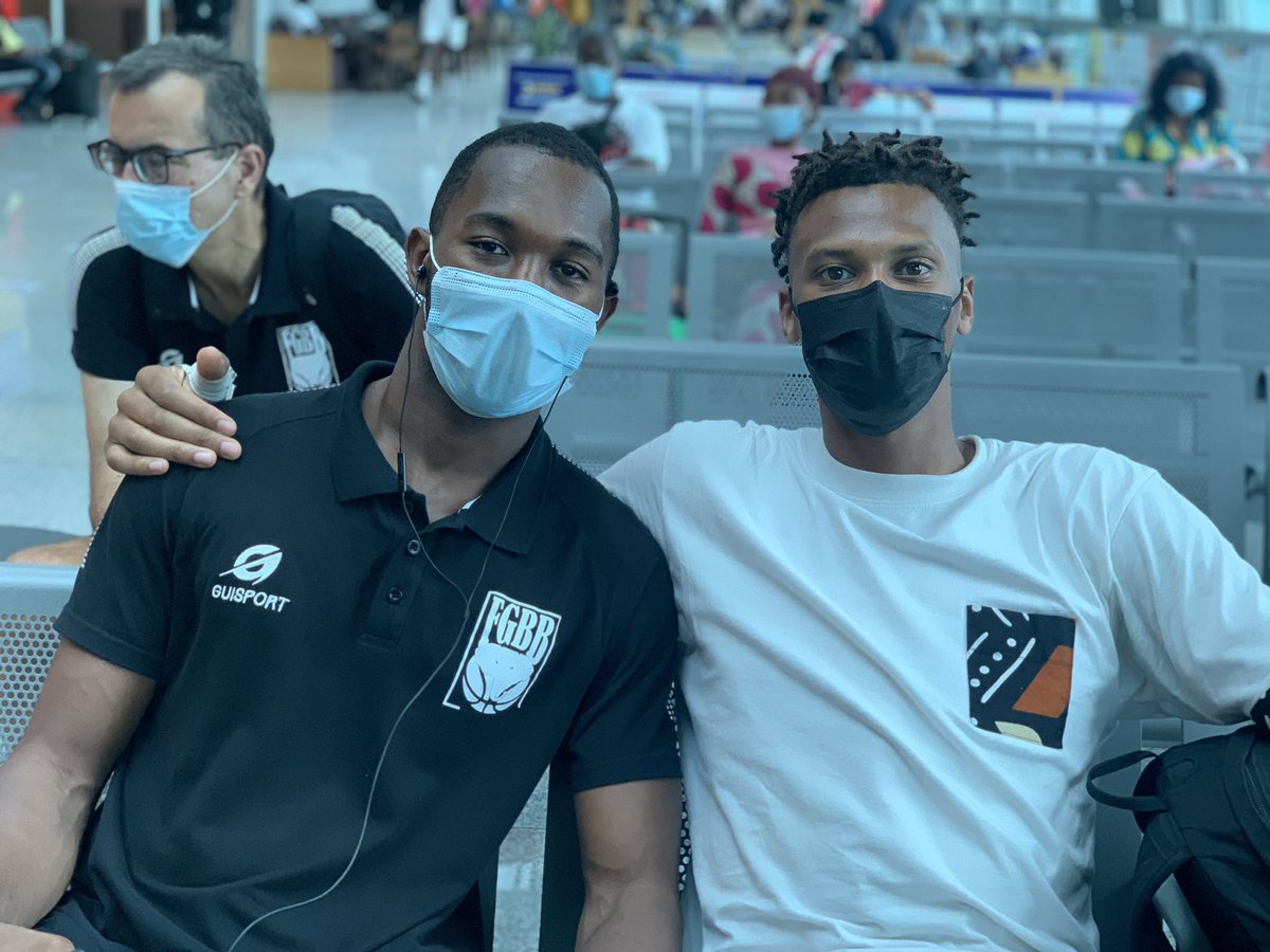Djibril Firawa Touré tweet media