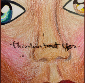 KHHUV_FR's tweet photo. |NOUVEAUTÉ🎵|
ILLSON (nouveau nom de Double K) revient avec son titre "Thinkin Bout You" !
Un nouveau départ pour le vétéran de la scène K-Hip-hop ?
Spotify: https://t.co/fwXq9pHaCG
#KHH #ILLSON #ThinkBoutYou https://t.co/Frf9lhYuiS
