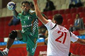 Zuhaib30811216's tweet photo. Mountain Climbing Is Not so easy Making run In cricket Is Not so easy
Scoring goals in hockey and Football Is Not so Easy
PAKISTAN has The Talent But Lack Behind Due to 0% support
#SportsNeedPMSupport https://t.co/ayQhni3qlE