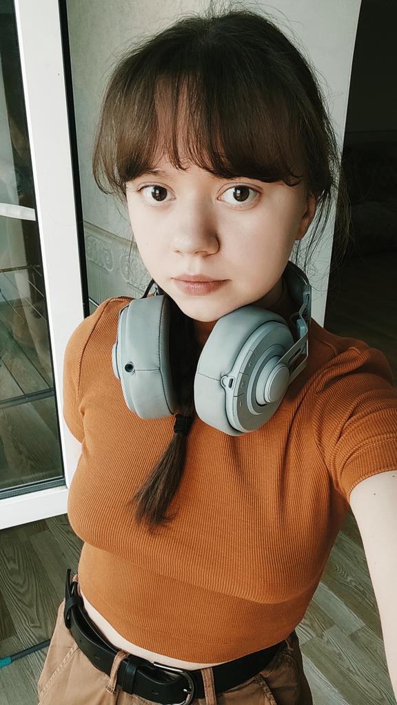 E82c6UEXsAE4hFv?format=jpg&name=medium