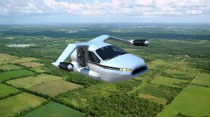 4b_rl's tweet photo. @LivetopiaGame @LivetopiaGame can u add those like flying cars from the future that look like this https://t.co/12NbPRQG4C
