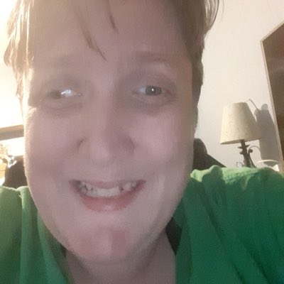 FallonsPatty's tweet image. In loving memory of Shanta Callaway #NewProfilePic