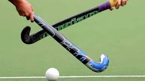 hassankhan_17's tweet photo. If you like playing lacrosse, you may also enjoy playing hockey. 
@ImranKhanPTI
#SportsNeedPMSupport https://t.co/TkJZmzjXzU