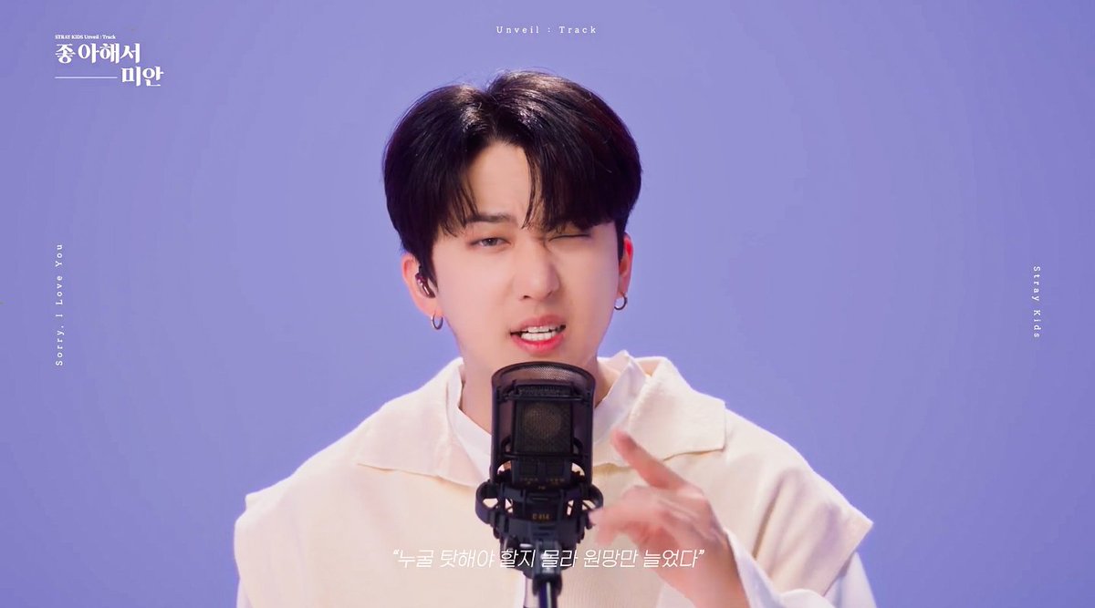 sungmyy's tweet photo. ME TIENEN CADA DÍA MAS ENAMORADA https://t.co/xp4k9OeinW