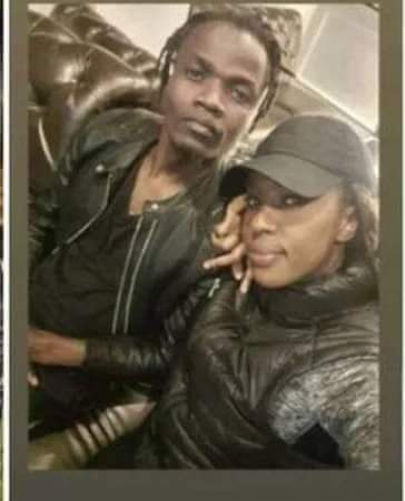 bensonkoros's tweet photo. Juliani hawezi lala njaa tena anakaranga Tu vitamu https://t.co/yQ5w98mApH