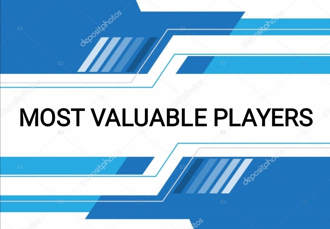 Titanium__FC's tweet photo. The 3 players that have won "Team Player of the Season" are:
🏅 Harry Kane (ST)
🏅 Matthew Wicks (AMC)
🏅 Marko Gavrilovic (GK) 
Congrats to all! 💪🥳 #TopEleven #TitaniumFC https://t.co/HGm4PinzQh